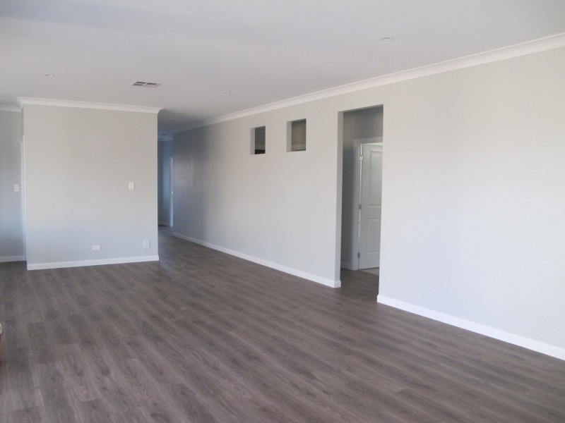 15 Seawater Street, Thornlands QLD 4164