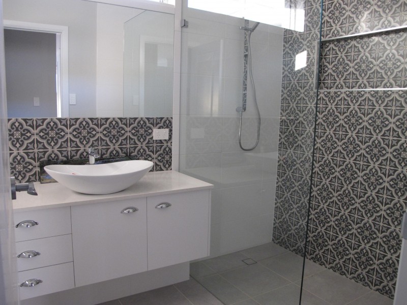 15 Seawater Street, Thornlands QLD 4164