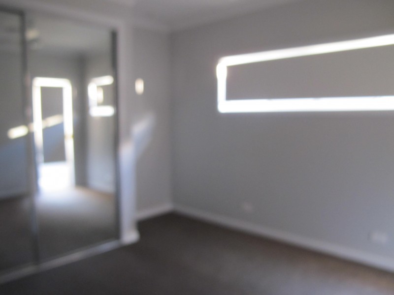 15 Seawater Street, Thornlands QLD 4164