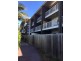 Unit 6/4 Clayton Court, Thornlands QLD 4164