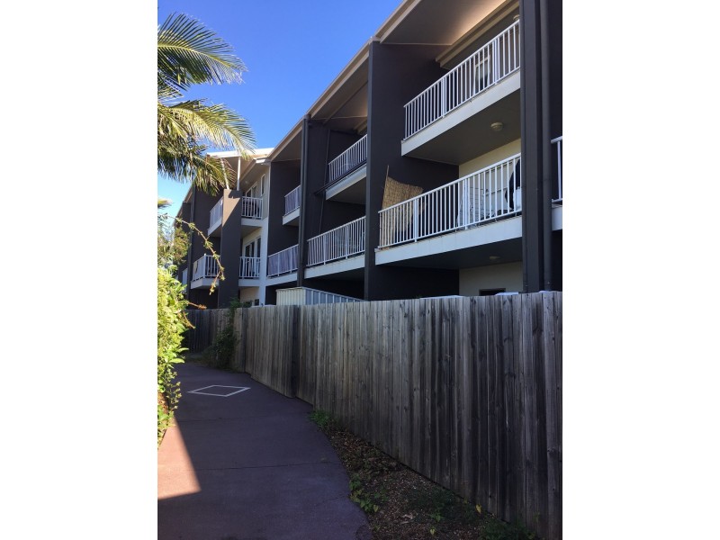 Unit 6/4 Clayton Court, Thornlands QLD 4164