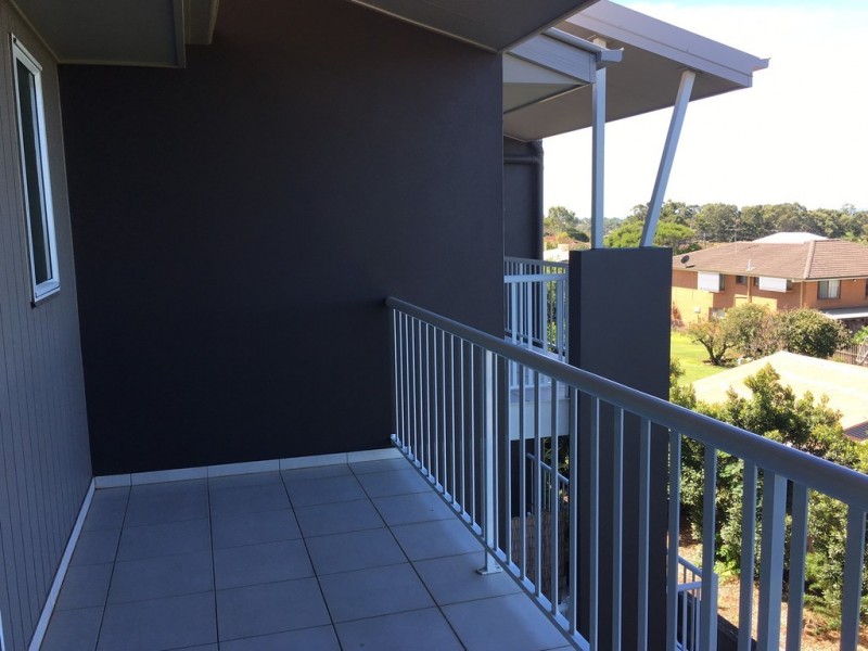 Unit 6/4 Clayton Court, Thornlands QLD 4164