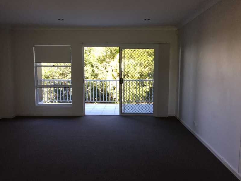 Unit 6/4 Clayton Court, Thornlands QLD 4164