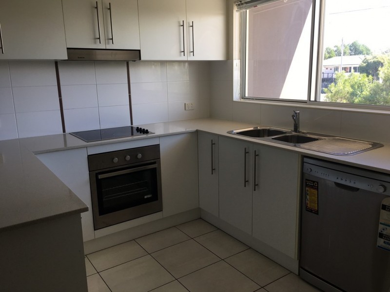 Unit 6/4 Clayton Court, Thornlands QLD 4164