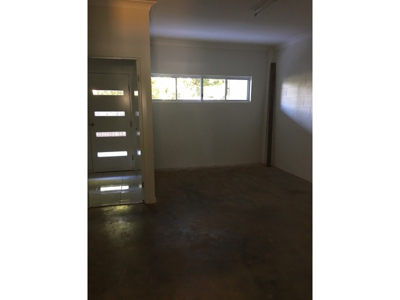 Unit 6/4 Clayton Court, Thornlands QLD 4164