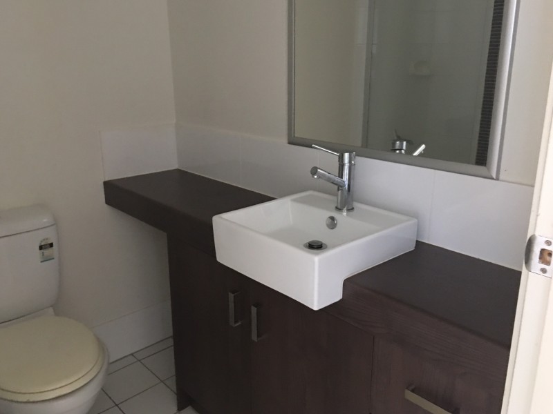 Unit 6/4 Clayton Court, Thornlands QLD 4164