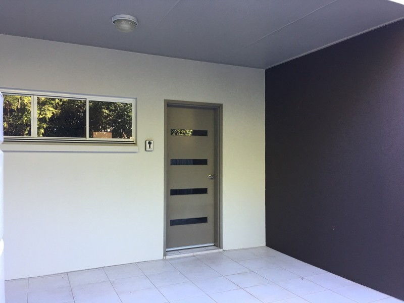 Unit 6/4 Clayton Court, Thornlands QLD 4164