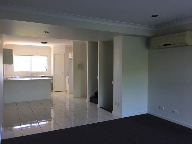 Unit 6/4 Clayton Court, Thornlands QLD 4164