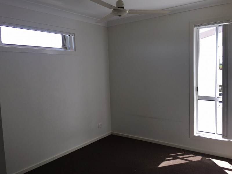 Unit 6/4 Clayton Court, Thornlands QLD 4164