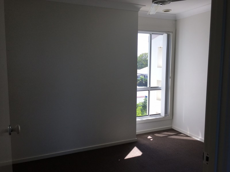 Unit 6/4 Clayton Court, Thornlands QLD 4164