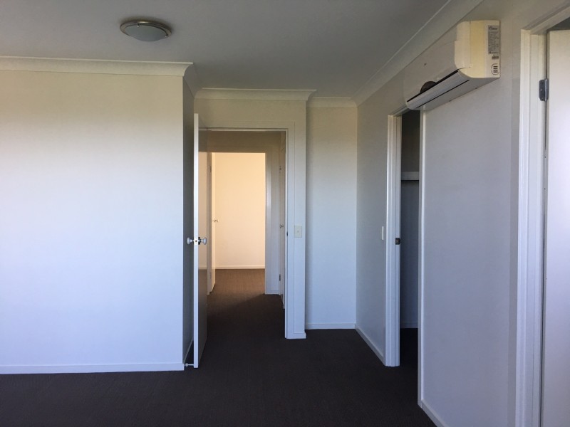 Unit 6/4 Clayton Court, Thornlands QLD 4164