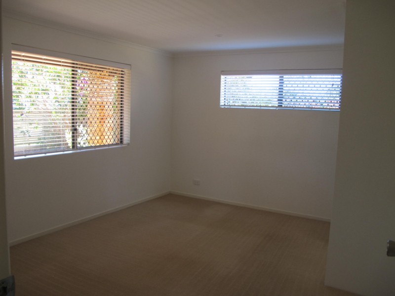 3 Fogarty Street, Cleveland QLD 4163