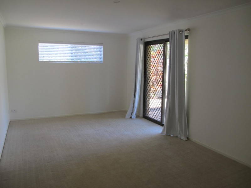 3 Fogarty Street, Cleveland QLD 4163