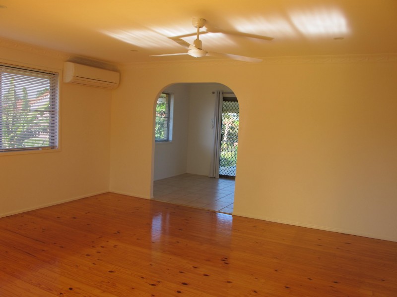 3 Fogarty Street, Cleveland QLD 4163