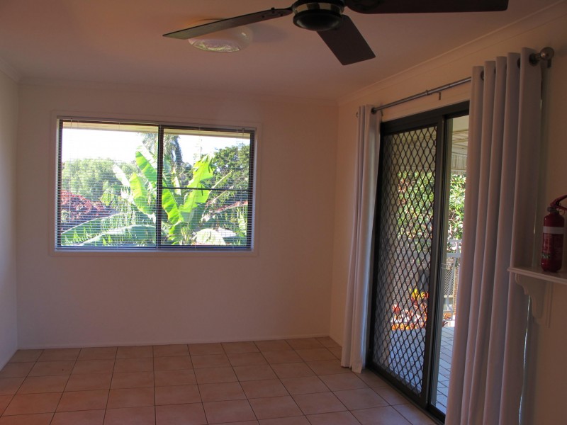 3 Fogarty Street, Cleveland QLD 4163