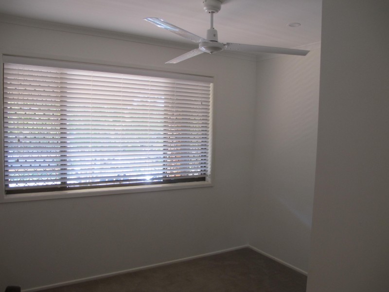 3 Fogarty Street, Cleveland QLD 4163