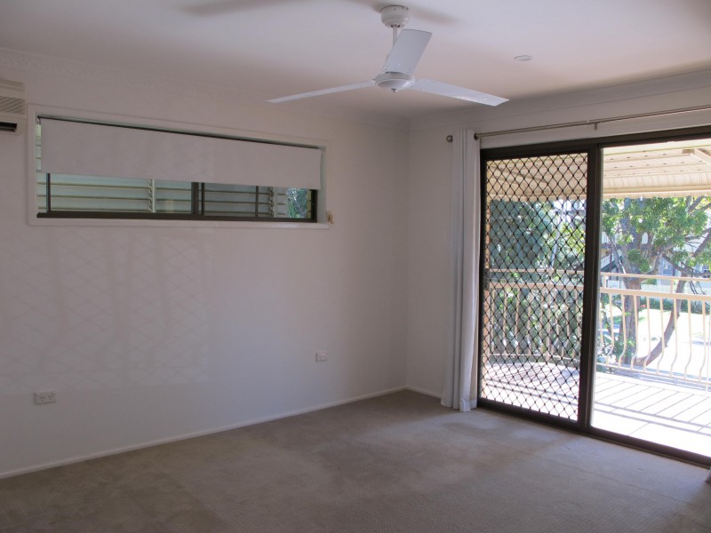 3 Fogarty Street, Cleveland QLD 4163