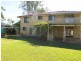 3 Fogarty Street, Cleveland QLD 4163
