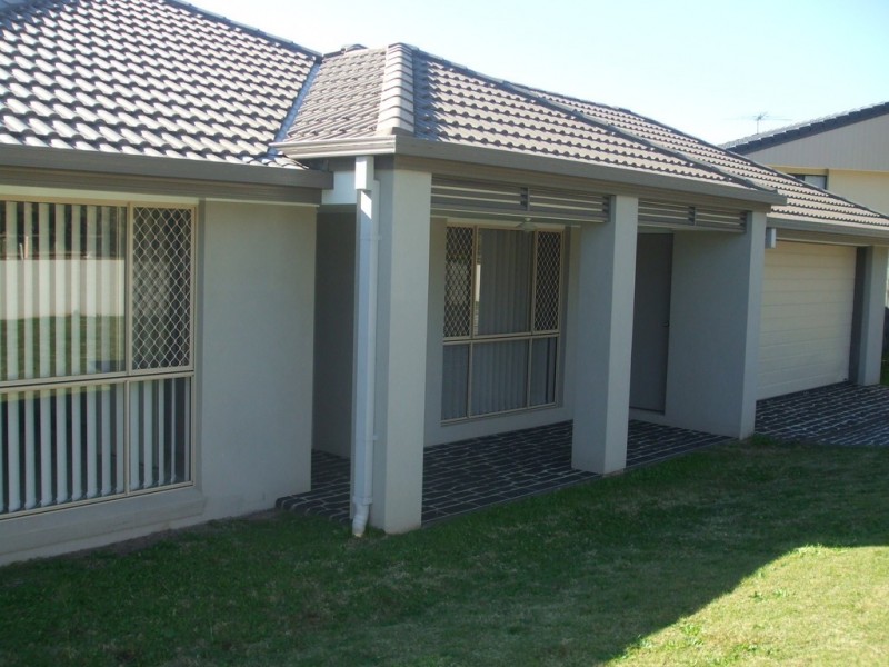 15 Delancey Street, Cleveland QLD 4163