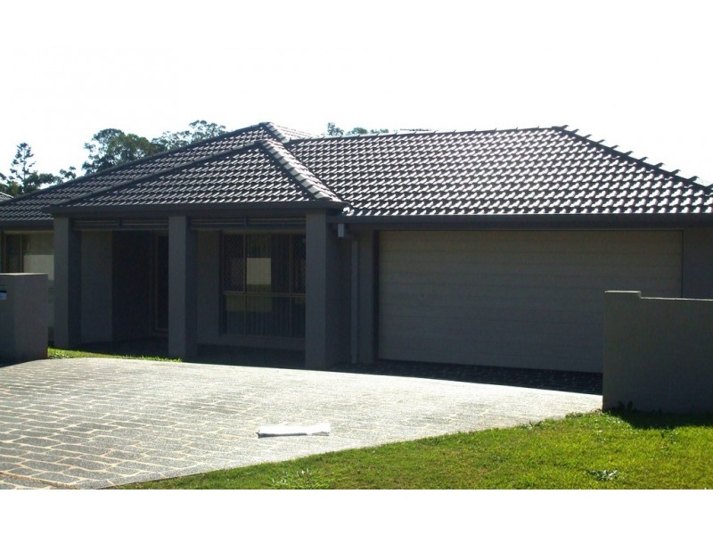 15 Delancey Street, Cleveland QLD 4163