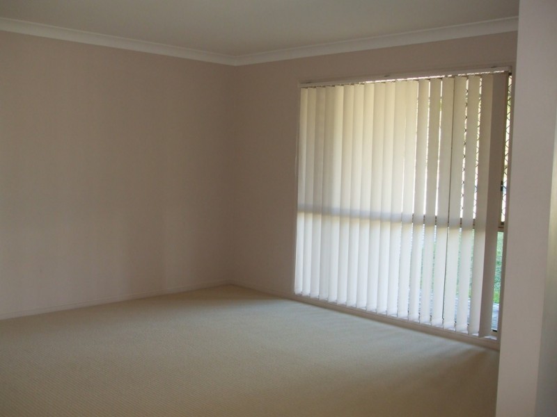 15 Delancey Street, Cleveland QLD 4163