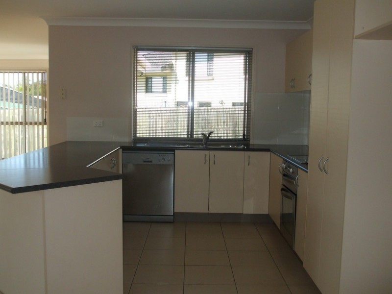 15 Delancey Street, Cleveland QLD 4163