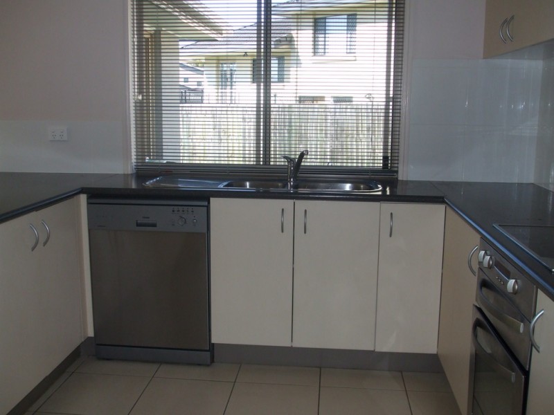 15 Delancey Street, Cleveland QLD 4163