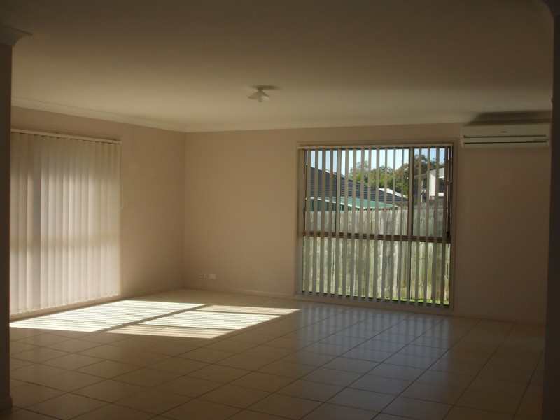 15 Delancey Street, Cleveland QLD 4163