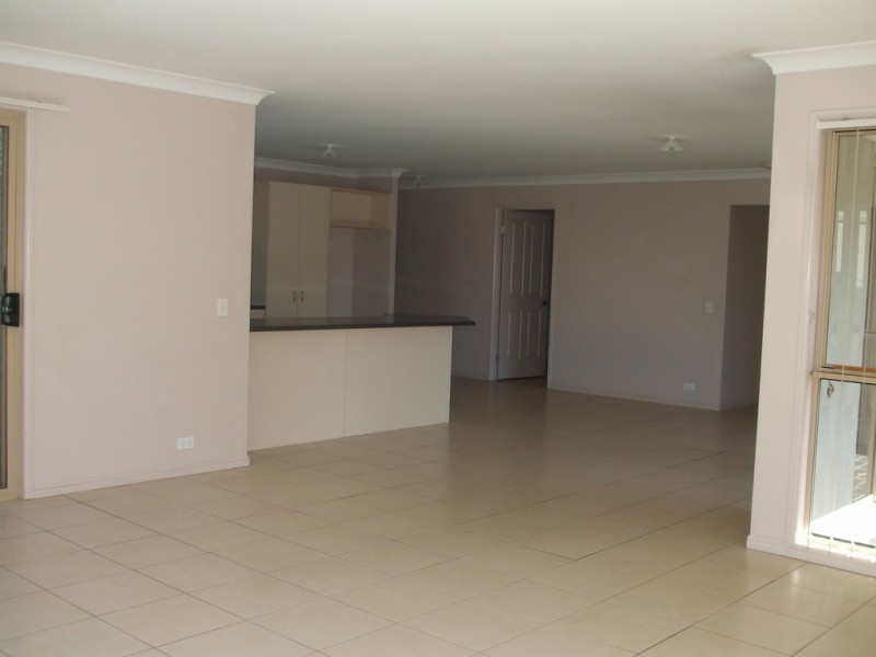 15 Delancey Street, Cleveland QLD 4163