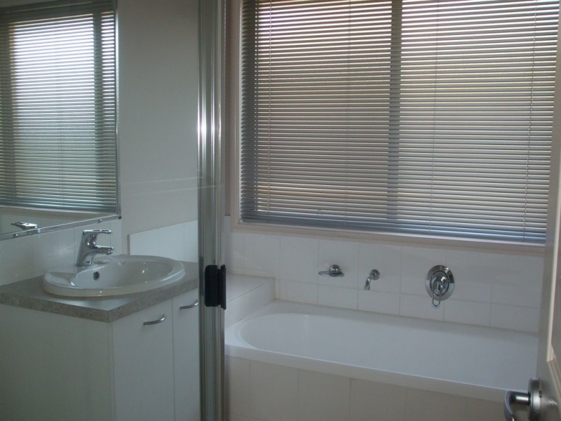 15 Delancey Street, Cleveland QLD 4163