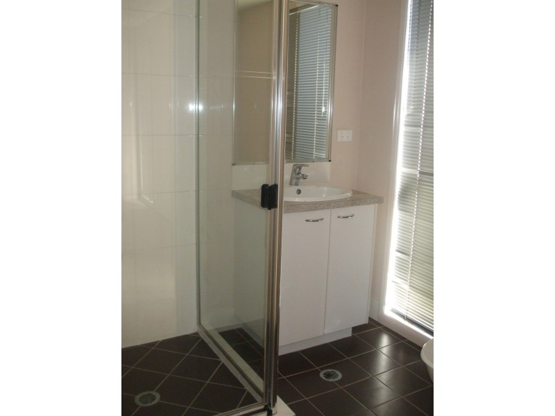 15 Delancey Street, Cleveland QLD 4163