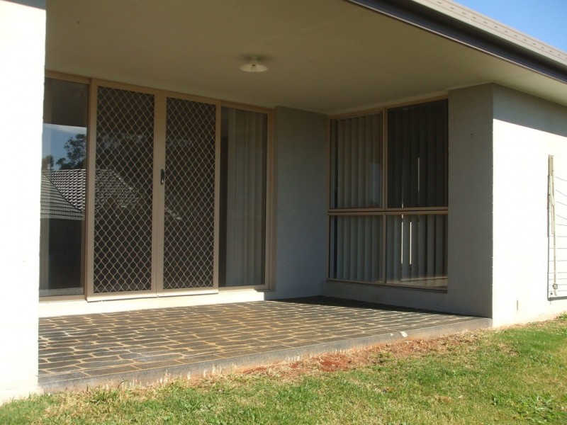 15 Delancey Street, Cleveland QLD 4163