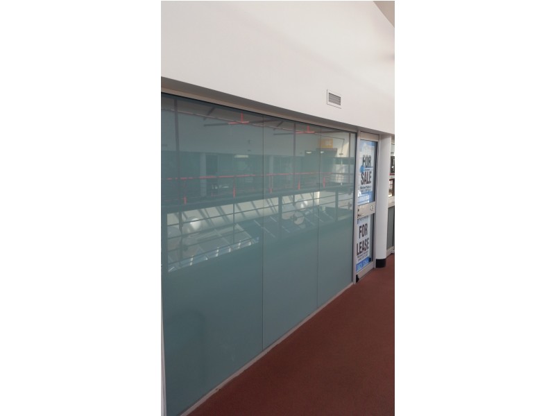 40-120 Bloomfield Street, Cleveland QLD 4163