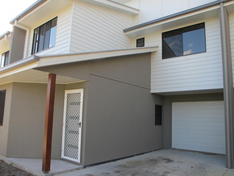 17 Channel Street, Cleveland QLD 4163