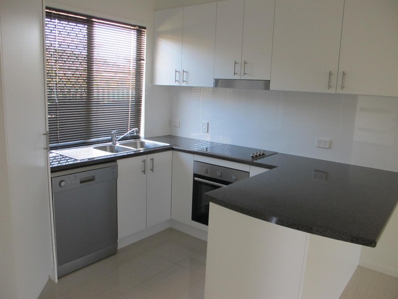 17 Channel Street, Cleveland QLD 4163