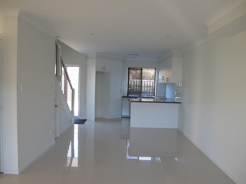 17 Channel Street, Cleveland QLD 4163