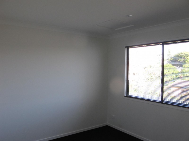 17 Channel Street, Cleveland QLD 4163