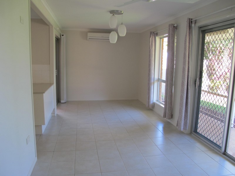 26 Coburg St East, Cleveland QLD 4163