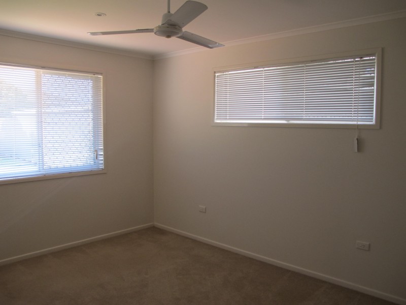 26 Coburg St East, Cleveland QLD 4163