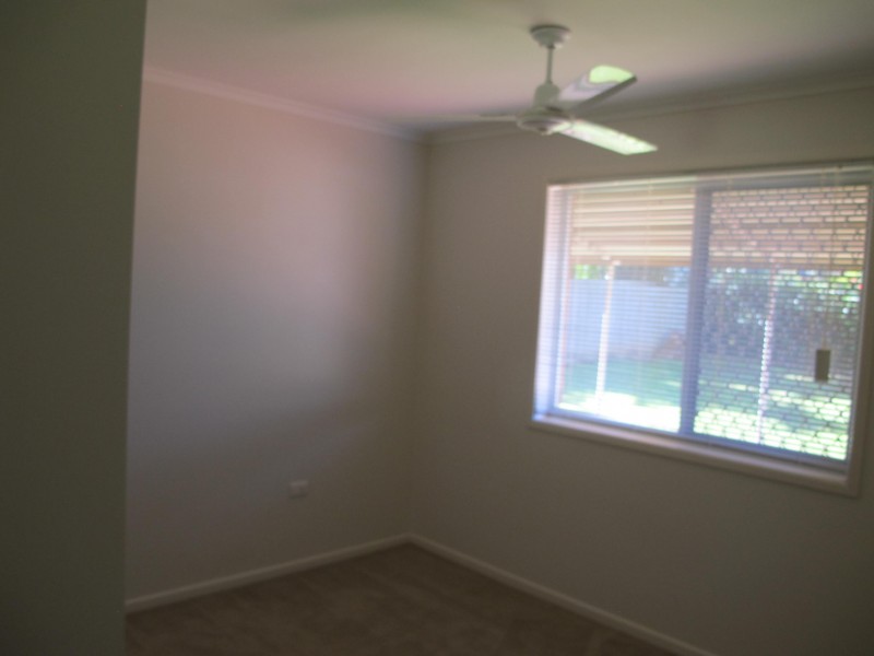 26 Coburg St East, Cleveland QLD 4163