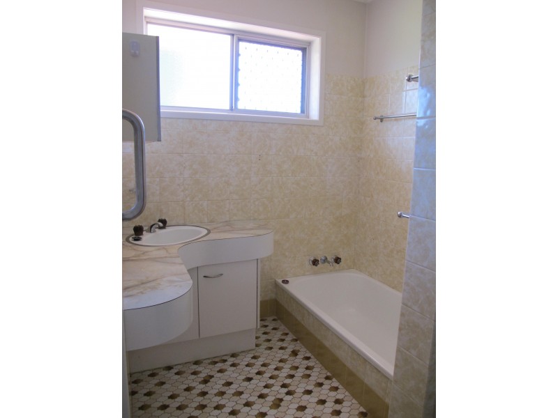 26 Coburg St East, Cleveland QLD 4163