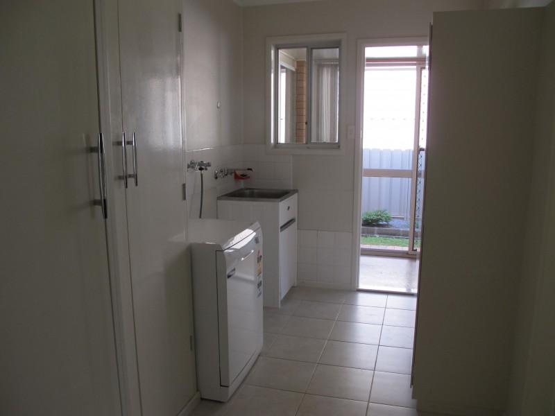 26 Coburg St East, Cleveland QLD 4163