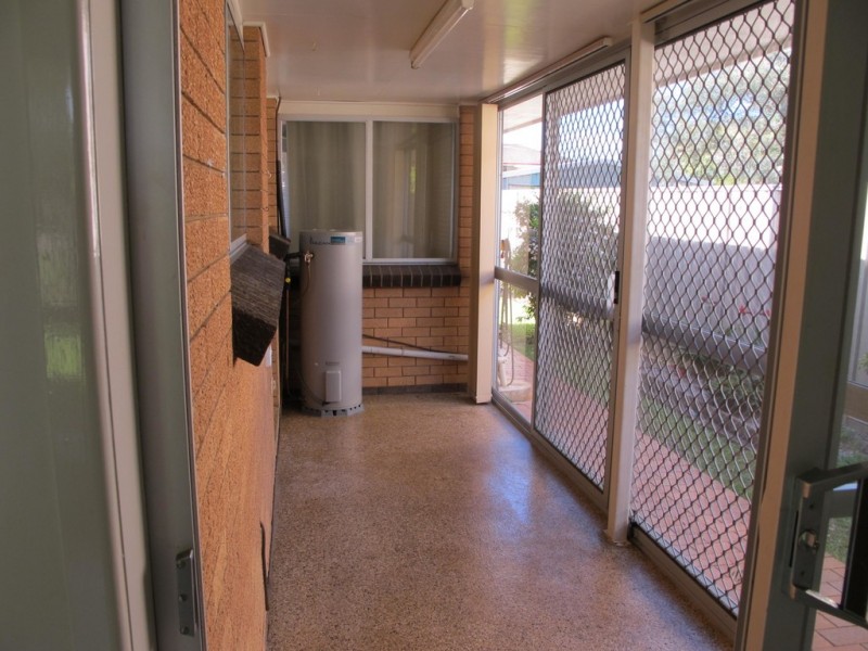 26 Coburg St East, Cleveland QLD 4163