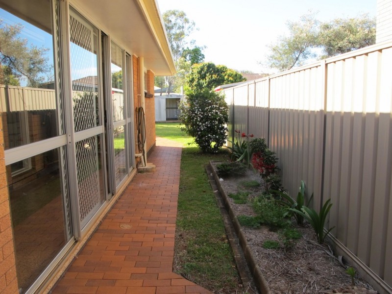 26 Coburg St East, Cleveland QLD 4163