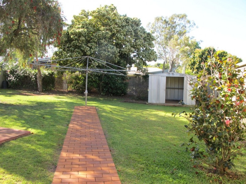 26 Coburg St East, Cleveland QLD 4163