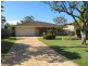 26 Coburg St East, Cleveland QLD 4163