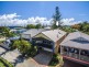 18 Cross Lane, Cleveland QLD 4163