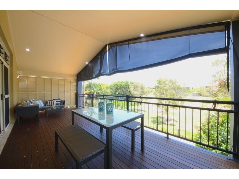 18 Cross Lane, Cleveland QLD 4163