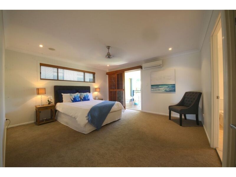 18 Cross Lane, Cleveland QLD 4163