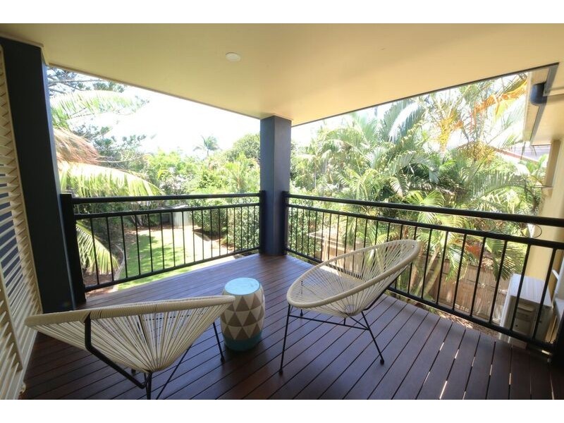 18 Cross Lane, Cleveland QLD 4163